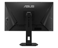 ASUS TUF Gaming VG27AQML5F - 1596943 - zdjęcie 5